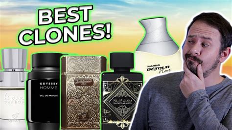 clone perfume shop|best clone perfumes for men.